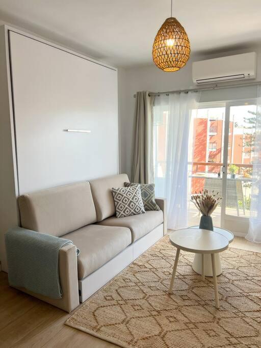 Hola Arenal Apartment Platja de Larenal